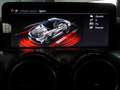 Mercedes-Benz AMG GT PRO LIMITED 1 OF 750 1.HAND Weiß - thumbnail 22