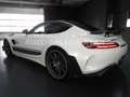 Mercedes-Benz AMG GT PRO LIMITED 1 OF 750 1.HAND Weiß - thumbnail 11