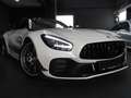 Mercedes-Benz AMG GT PRO LIMITED 1 OF 750 1.HAND Weiß - thumbnail 1