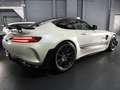Mercedes-Benz AMG GT PRO LIMITED 1 OF 750 1.HAND Weiß - thumbnail 4