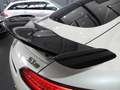Mercedes-Benz AMG GT PRO LIMITED 1 OF 750 1.HAND Weiß - thumbnail 6