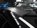 Mercedes-Benz AMG GT PRO LIMITED 1 OF 750 1.HAND Weiß - thumbnail 12