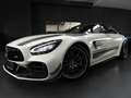 Mercedes-Benz AMG GT PRO LIMITED 1 OF 750 1.HAND Weiß - thumbnail 9