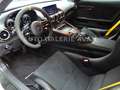 Mercedes-Benz AMG GT PRO LIMITED 1 OF 750 1.HAND Weiß - thumbnail 13
