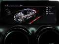 Mercedes-Benz AMG GT PRO LIMITED 1 OF 750 1.HAND Weiß - thumbnail 23