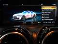 Mercedes-Benz AMG GT PRO LIMITED 1 OF 750 1.HAND Weiß - thumbnail 20