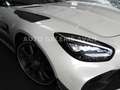 Mercedes-Benz AMG GT PRO LIMITED 1 OF 750 1.HAND Weiß - thumbnail 8