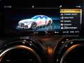 Mercedes-Benz AMG GT PRO LIMITED 1 OF 750 1.HAND Weiß - thumbnail 20