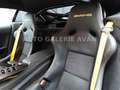 Mercedes-Benz AMG GT PRO LIMITED 1 OF 750 1.HAND Weiß - thumbnail 15