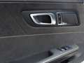 Mercedes-Benz AMG GT PRO LIMITED 1 OF 750 1.HAND Weiß - thumbnail 19