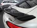 Mercedes-Benz AMG GT PRO LIMITED 1 OF 750 1.HAND Weiß - thumbnail 6