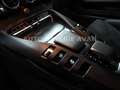 Mercedes-Benz AMG GT PRO LIMITED 1 OF 750 1.HAND Weiß - thumbnail 18