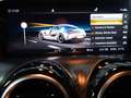 Mercedes-Benz AMG GT PRO LIMITED 1 OF 750 1.HAND Weiß - thumbnail 21