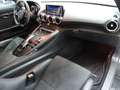 Mercedes-Benz AMG GT PRO LIMITED 1 OF 750 1.HAND Weiß - thumbnail 16