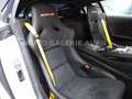 Mercedes-Benz AMG GT PRO LIMITED 1 OF 750 1.HAND Weiß - thumbnail 17