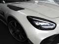 Mercedes-Benz AMG GT PRO LIMITED 1 OF 750 1.HAND Weiß - thumbnail 8