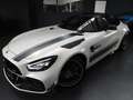 Mercedes-Benz AMG GT PRO LIMITED 1 OF 750 1.HAND Weiß - thumbnail 10