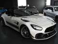 Mercedes-Benz AMG GT PRO LIMITED 1 OF 750 1.HAND Weiß - thumbnail 3