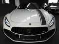 Mercedes-Benz AMG GT PRO LIMITED 1 OF 750 1.HAND Weiß - thumbnail 7