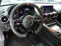 Mercedes-Benz AMG GT PRO LIMITED 1 OF 750 1.HAND Weiß - thumbnail 14