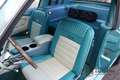 Ford Mustang Fastback 289 Pony-interior, Rally-Pac, 5-speed Tre Blauw - thumbnail 28