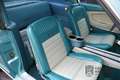 Ford Mustang Fastback 289 Pony-interior, Rally-Pac, 5-speed Tre Blauw - thumbnail 23