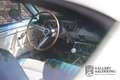 Ford Mustang Fastback 289 Pony-interior, Rally-Pac, 5-speed Tre Azul - thumbnail 49