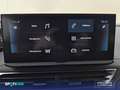 Peugeot 3008 1.2 PureTech 96KW S&S Active Pack Gris - thumbnail 21