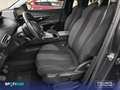 Peugeot 3008 1.2 PureTech 96KW S&S Active Pack Gris - thumbnail 9
