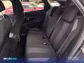 Peugeot 3008 1.2 PureTech 96KW S&S Active Pack Gris - thumbnail 10