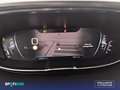 Peugeot 3008 1.2 PureTech 96KW S&S Active Pack Gris - thumbnail 13