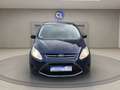 Ford C-Max C-Max 1.6 EcoBoost Trend Blu/Azzurro - thumbnail 6
