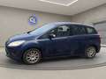 Ford C-Max C-Max 1.6 EcoBoost Trend Blu/Azzurro - thumbnail 1