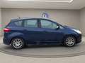 Ford C-Max C-Max 1.6 EcoBoost Trend Blu/Azzurro - thumbnail 5