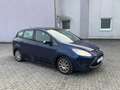 Ford C-Max C-Max 1.6 EcoBoost Trend Bleu - thumbnail 21