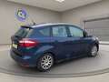 Ford C-Max C-Max 1.6 EcoBoost Trend Blu/Azzurro - thumbnail 4