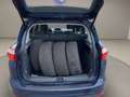 Ford C-Max C-Max 1.6 EcoBoost Trend Blu/Azzurro - thumbnail 15