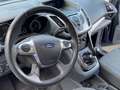 Ford C-Max C-Max 1.6 EcoBoost Trend Blu/Azzurro - thumbnail 8