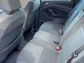 Ford C-Max C-Max 1.6 EcoBoost Trend Blu/Azzurro - thumbnail 14