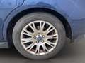 Ford C-Max C-Max 1.6 EcoBoost Trend Bleu - thumbnail 17