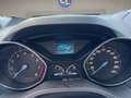 Ford C-Max C-Max 1.6 EcoBoost Trend Blu/Azzurro - thumbnail 9
