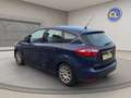 Ford C-Max C-Max 1.6 EcoBoost Trend Blu/Azzurro - thumbnail 3