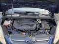 Ford C-Max C-Max 1.6 EcoBoost Trend Bleu - thumbnail 16