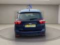 Ford C-Max C-Max 1.6 EcoBoost Trend Bleu - thumbnail 22