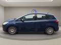 Ford C-Max C-Max 1.6 EcoBoost Trend Blu/Azzurro - thumbnail 2