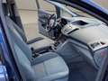 Ford C-Max C-Max 1.6 EcoBoost Trend Blu/Azzurro - thumbnail 13