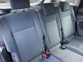 Ford C-Max C-Max 1.6 EcoBoost Trend Blu/Azzurro - thumbnail 10