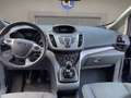Ford C-Max C-Max 1.6 EcoBoost Trend Blu/Azzurro - thumbnail 11