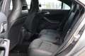 Mercedes-Benz CLA 180 //AMG line | Panorama |trekhaak | NL geleverd! Grijs - thumbnail 15