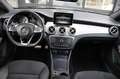 Mercedes-Benz CLA 180 //AMG line | Panorama |trekhaak | NL geleverd! Grijs - thumbnail 16